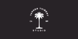 Tanner Thibert Studio
