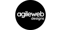 Agile Web Designs