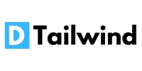 Digital Tailwind