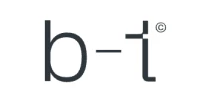 Bloomteq
