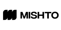 Mishto