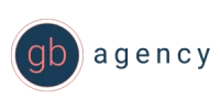 GB Agency
