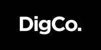 DigCo
