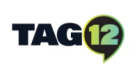 Produtora TAG12