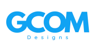 GCOM Designs