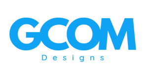 GCOM Designs