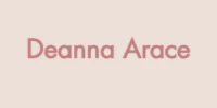 Deanna Arace
