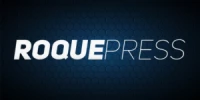 Roquepress