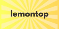Lemontop Digital