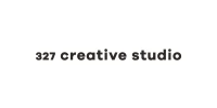 327 creative studio