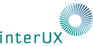 interUX