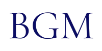 BGM