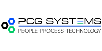 PCG Systems