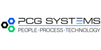 PCG Systems