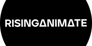 Rising Animate