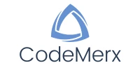 CodeMerx