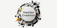 Nestler Creation