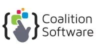 Coalition Software
