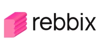 Rebbix
