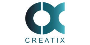 Creatix Technologies