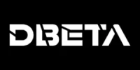 DBETA