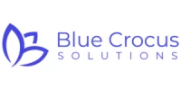 Blue Crocus Solutions