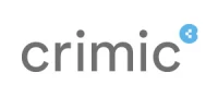 Crimic Studio