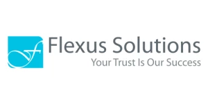 Flexus Solutions, LLC