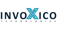 Invoxico Technologies