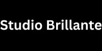 Studio Brillante