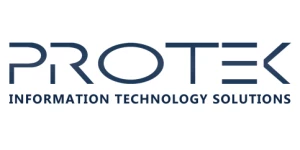 Protek IT Solutions