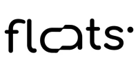 Floats XR