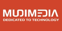 Mudimedia Software