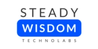 SteadyWisdom TechnoLabs