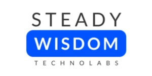 SteadyWisdom TechnoLabs
