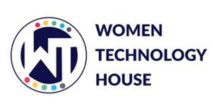 Women Technology House