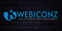 Webiconz Technologies