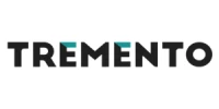 Tremento