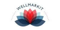 Wellmarkit