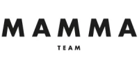 Mamma Team