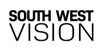 South West Vision
