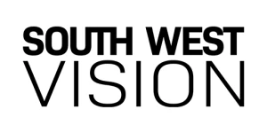 South West Vision