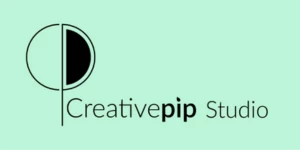 Creativepip