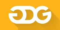 Graphic Designers Group