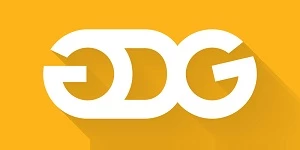 Graphic Designers Group