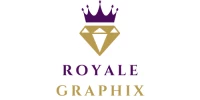 Royale Graphix