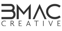 BMAC Creative