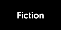 Fiction Design