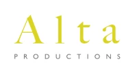 Alta Productions
