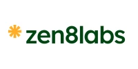 zen8labs